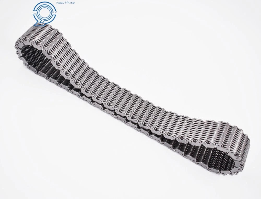 Transfer Case Chain for Mercedes Benz ML (2003–On) HV-091