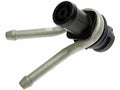 PCV Valve for Mazda B4000 (2001–2003) T393VZ