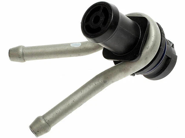 PCV Valve for Mazda B4000 (2001–2003) T393VZ