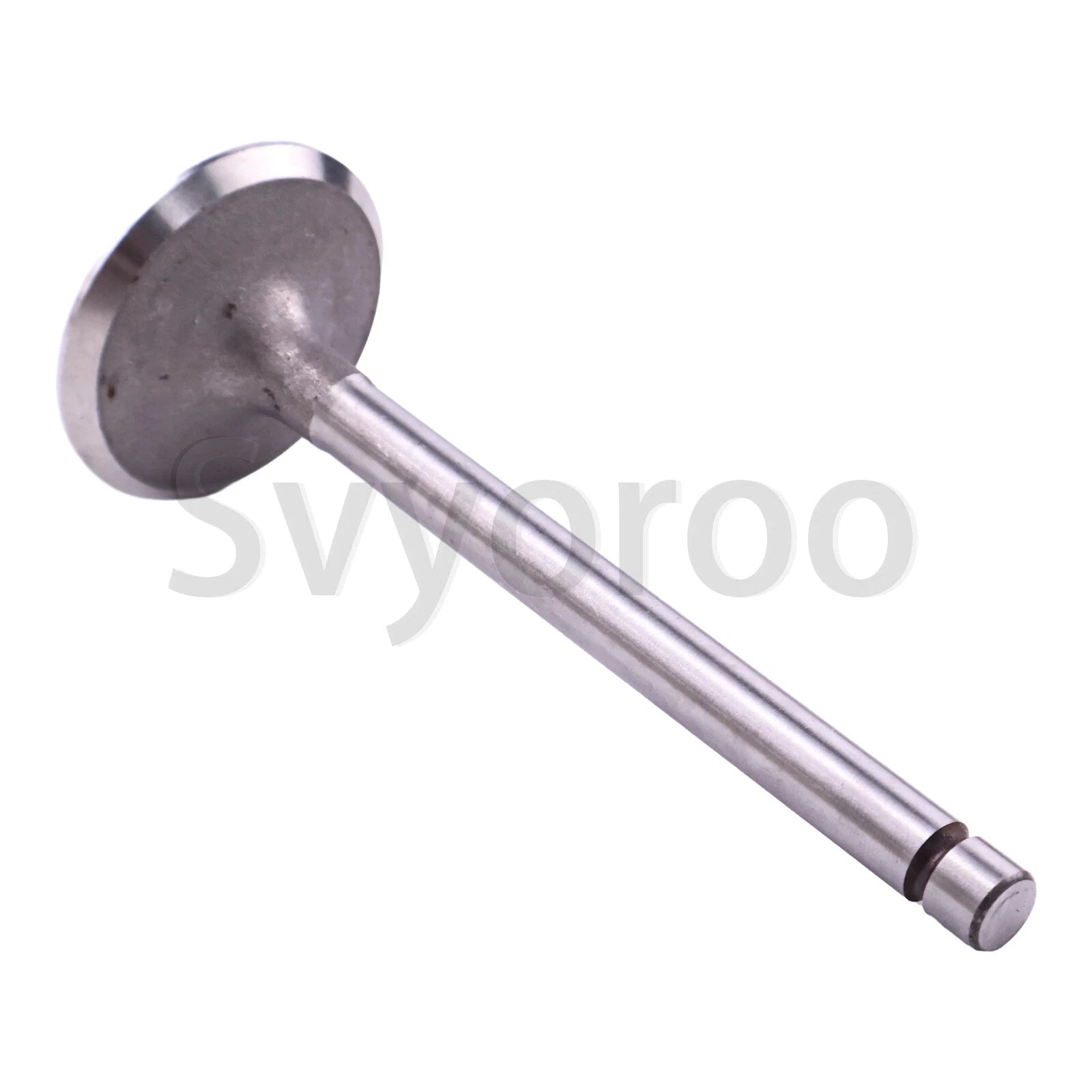Intake Valve 13711-76012-71 for Toyota 4Y Forklift (5/6FG)