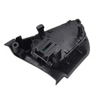 1 Pair Steering Wheel Cruise Volume Control Switch for Chevrolet Cruze (2009–2014)