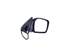 Door Mirror for Toyota Tacoma (Right Passenger Side) TO1321163