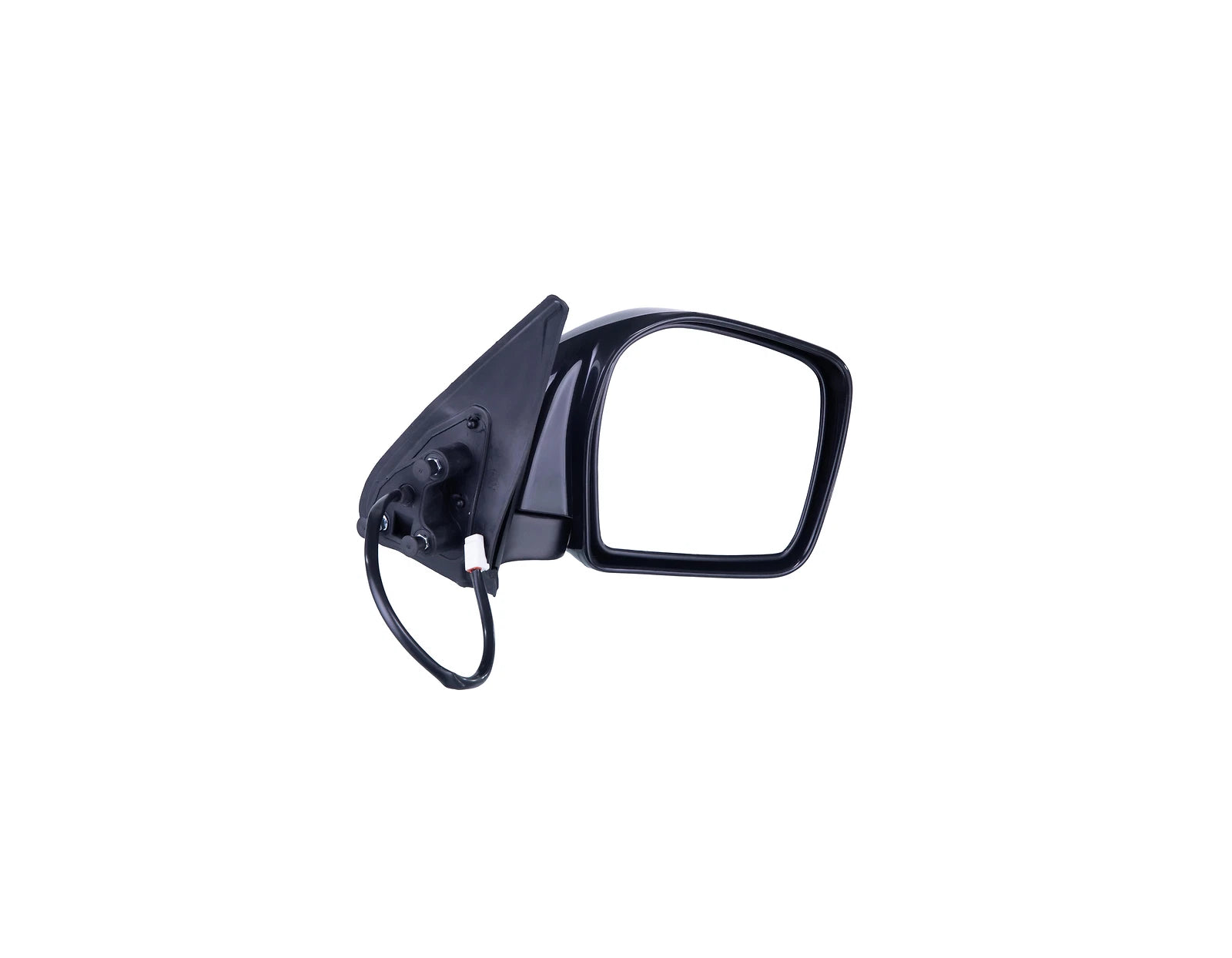 Door Mirror for Toyota Tacoma (Right Passenger Side) TO1321163