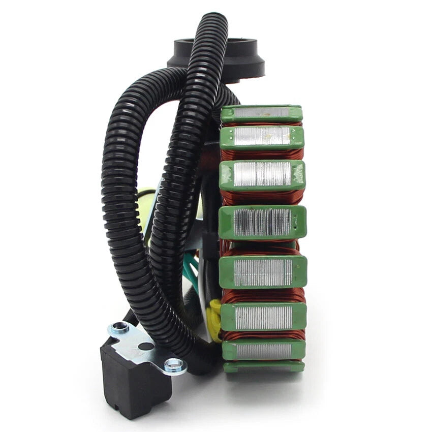 Stator Coil for Yamaha Waverunner VX 1100 (2000–2004)