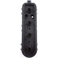 Tail Light Circuit Board for Chevy Venture Silhouette (1997-2005)