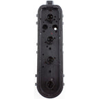 Tail Light Circuit Board for Chevy Venture Silhouette (1997-2005)