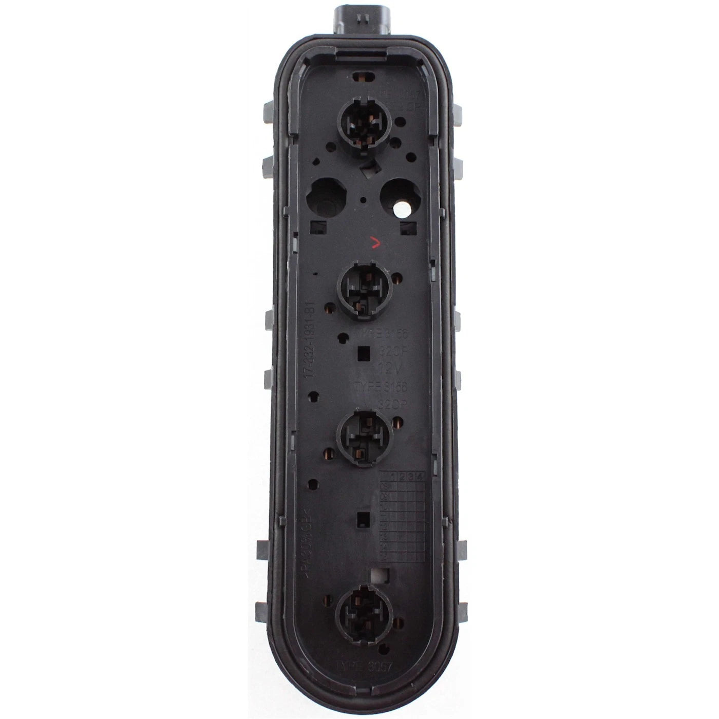 Tail Light Circuit Board for Chevy Venture Silhouette (1997-2005)