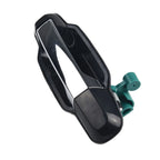 Chrome LHD Front Exterior Door Handle for Kia Sorento (2003���2006)