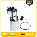 Fuel Pump Module Assembly for Chevrolet Impala Monte Carlo (2006)