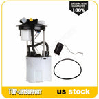 Fuel Pump Module Assembly for Chevrolet Impala Monte Carlo (2006)