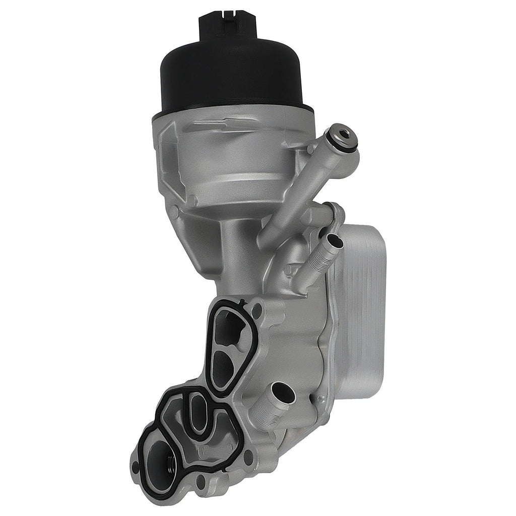 Engine Oil Cooling System for Mini Cooper Convertible R57 (2009–2011)