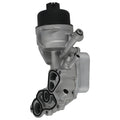 Engine Oil Cooling System for Mini Cooper Convertible R57 (2009–2011)