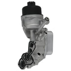 Engine Oil Cooling System for Mini Cooper Convertible R57 (2009–2011)