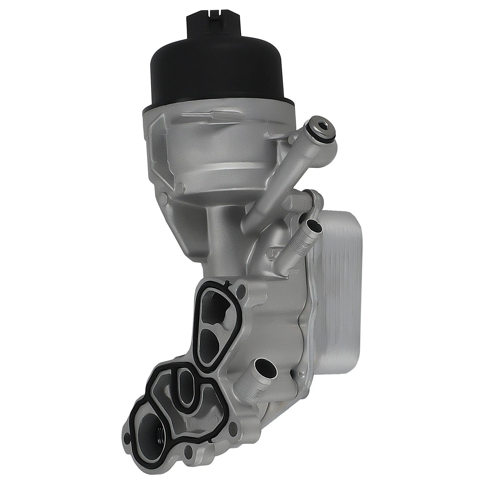 Engine Oil Cooling System for Mini Cooper Convertible R57 (2009–2011)
