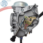 Carburetor for Suzuki Vinson 500 LTF500F (2005-2007)