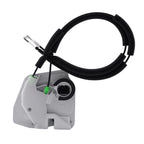 Door Lock Actuator for Mazda 3 (2010–2013) BCS258310A