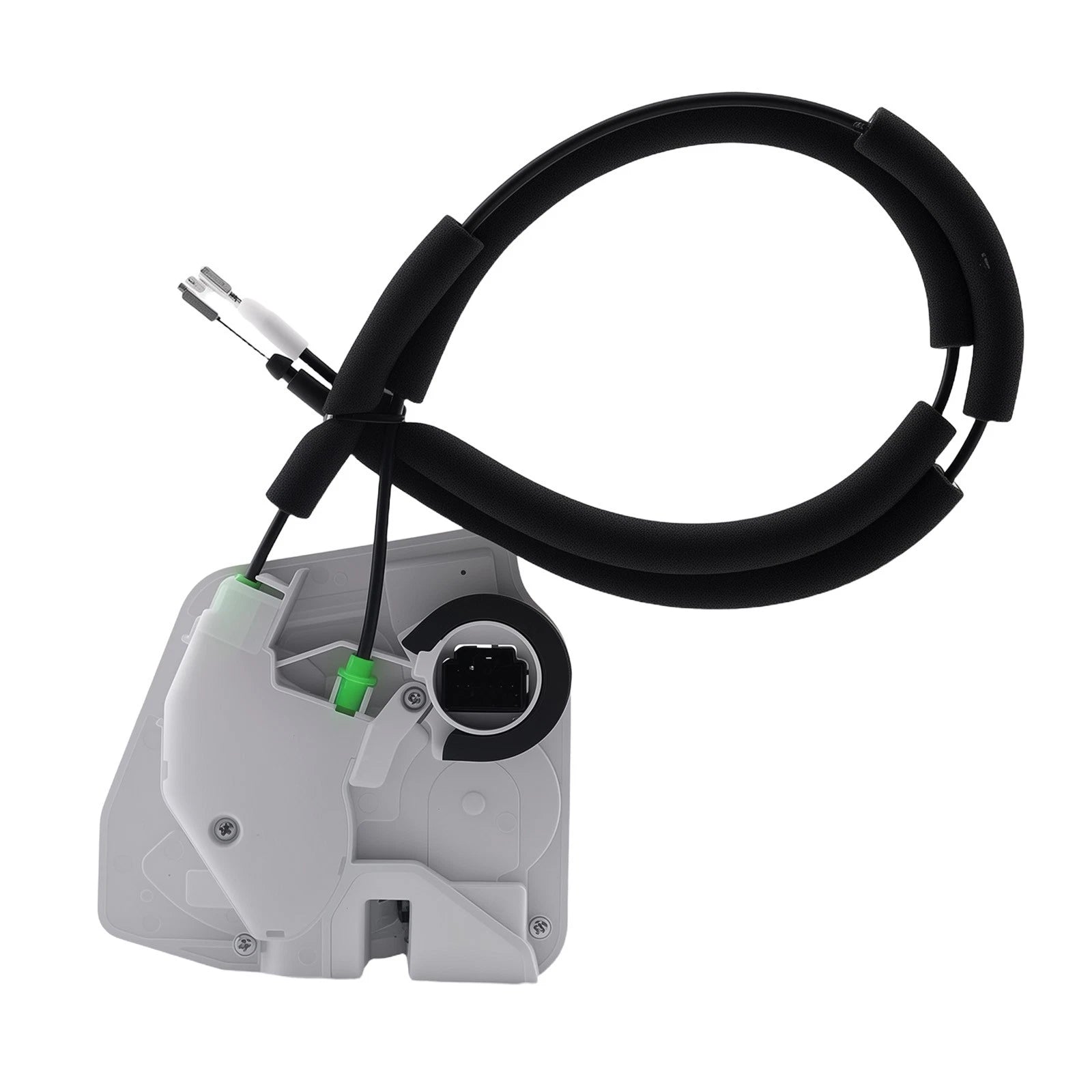 Door Lock Actuator for Mazda 3 (2010–2013) BCS258310A