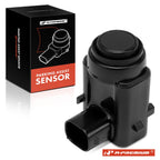 Rear Parking Assist Sensor for Ford Expedition, Lincoln Town Car (2003)