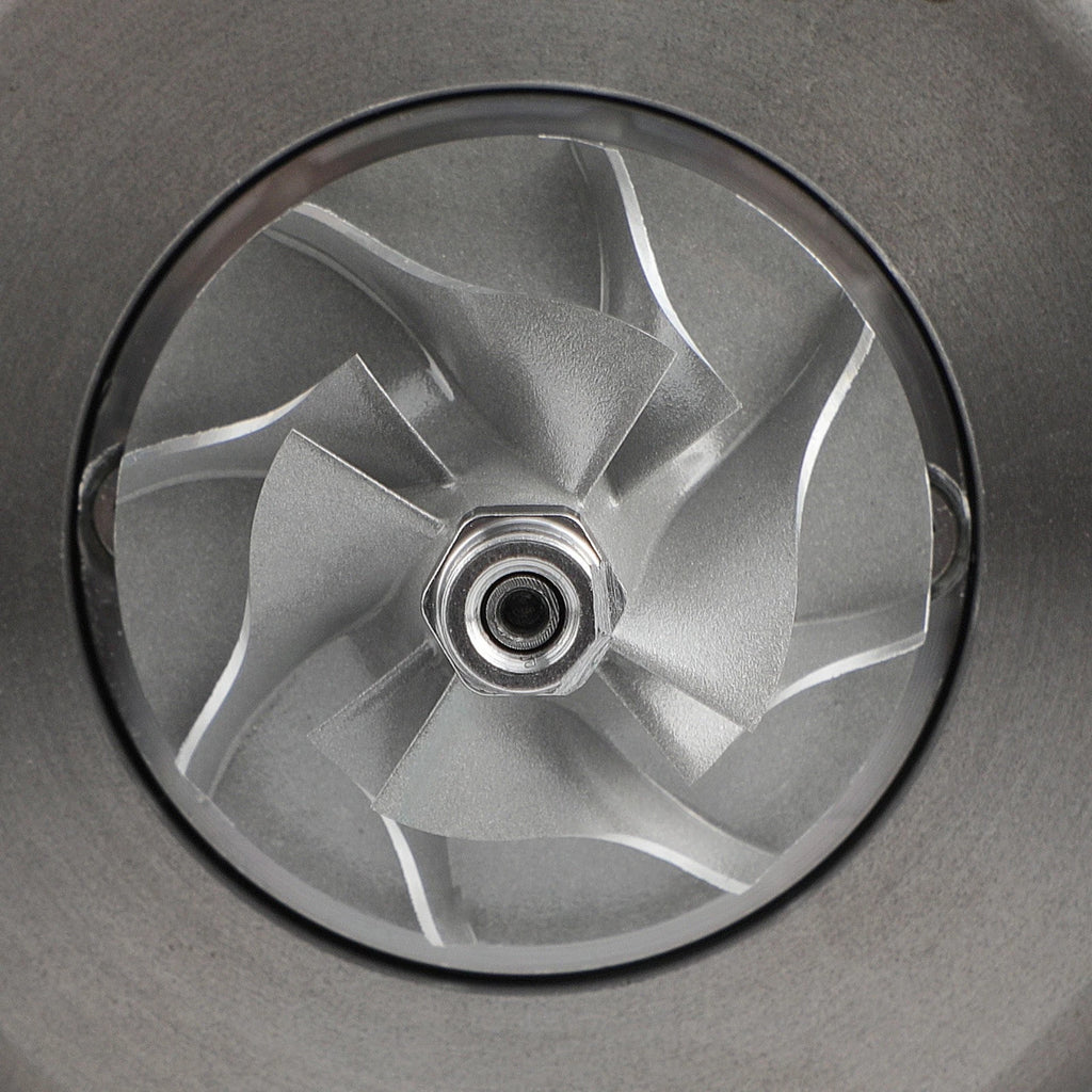 Turbo Cartridge Core for Rhino Motorcycle ATV (100HP)