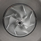 Turbo Cartridge Core for Rhino Motorcycle ATV (100HP)