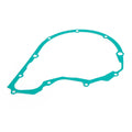 Magneto Stator Cover Gasket for Suzuki (11483-41F00, 11483-38A00, 11483-38A00-H17)