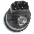 Electric Fuel Pump for Toyota Soarer JZZ31 (1994–2000)