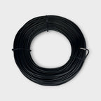 Browning BR-195 Low Loss Coax Cable 50 Ohm 500Ft for Automotive Use