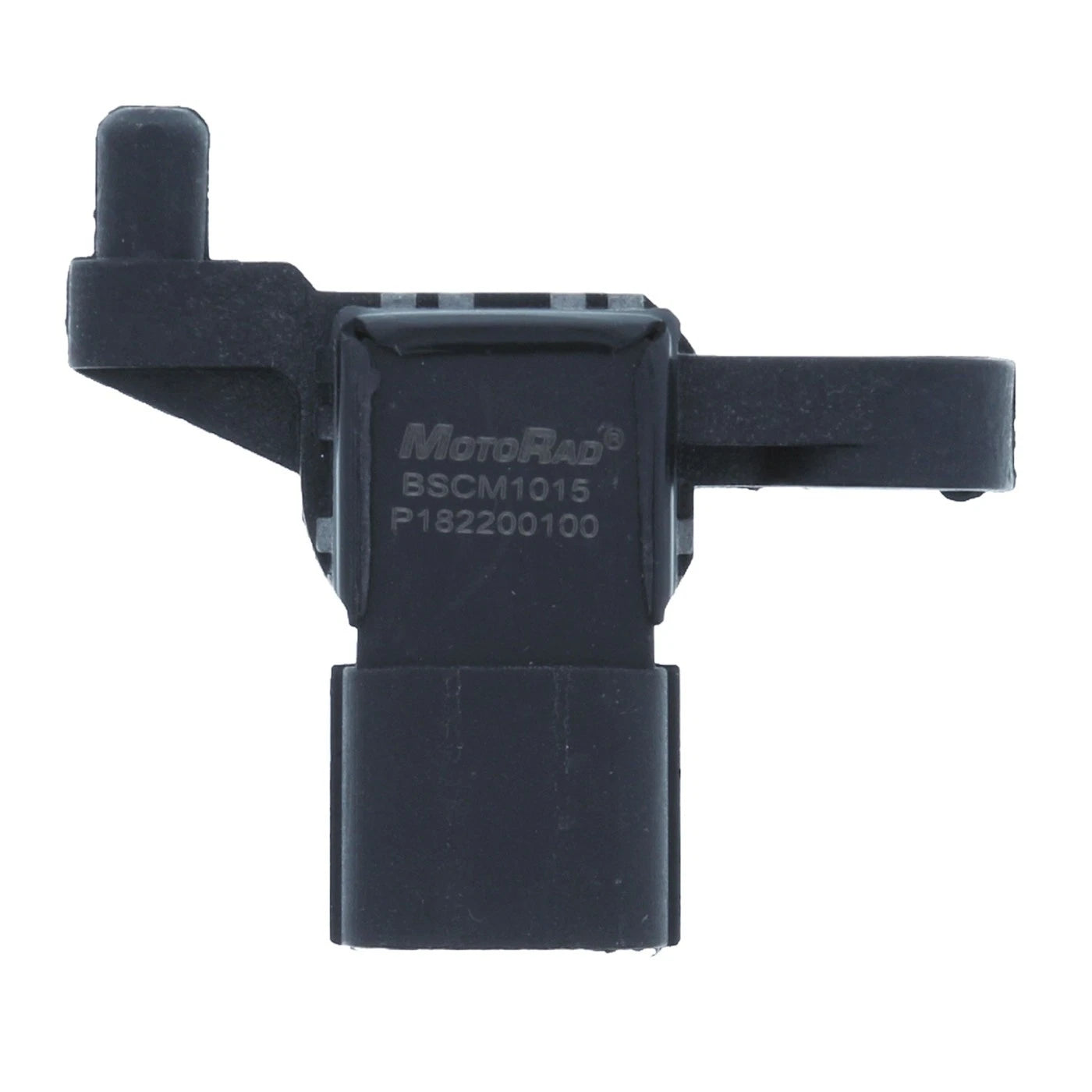 Camshaft Position Sensors for Honda Civic (2001–2005)