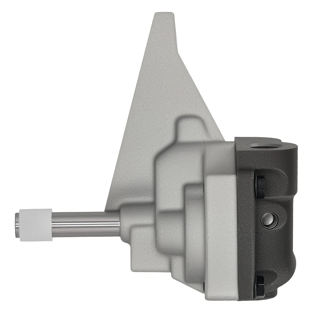 Engine Oil Pump for GMC Sonoma/Chevrolet S10 2.2L (1994–2003)