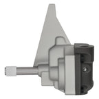 Engine Oil Pump for GMC Sonoma/Chevrolet S10 2.2L (1994–2003)