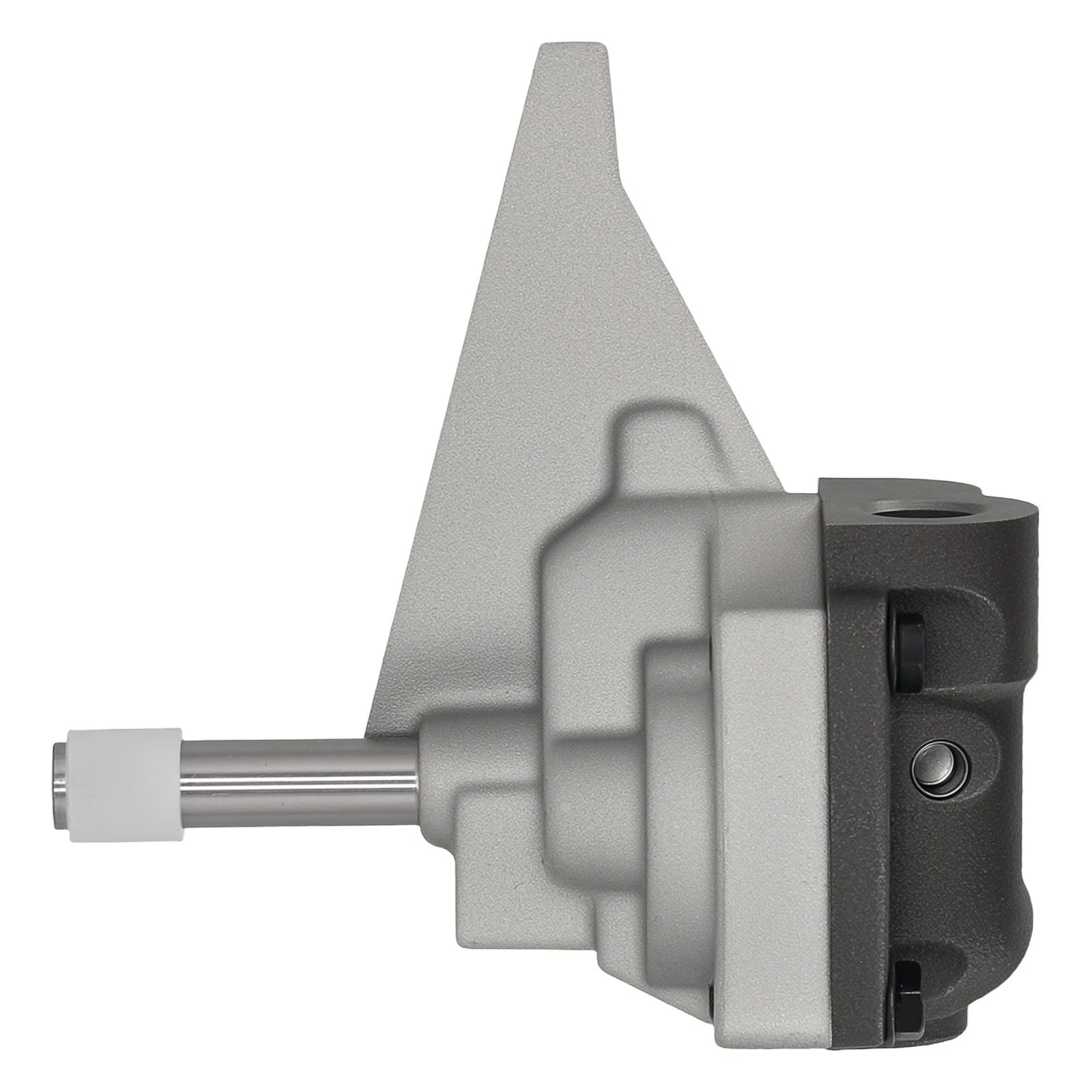 Engine Oil Pump for GMC Sonoma/Chevrolet S10 2.2L (1994–2003)