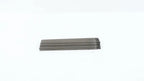 E6013 Welding Rods for Arc Welding (5/32" x 14", 5 lbs)