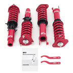 Coilover Kits for Infiniti M35 X Sedan (2006–2010) Adjustable Height