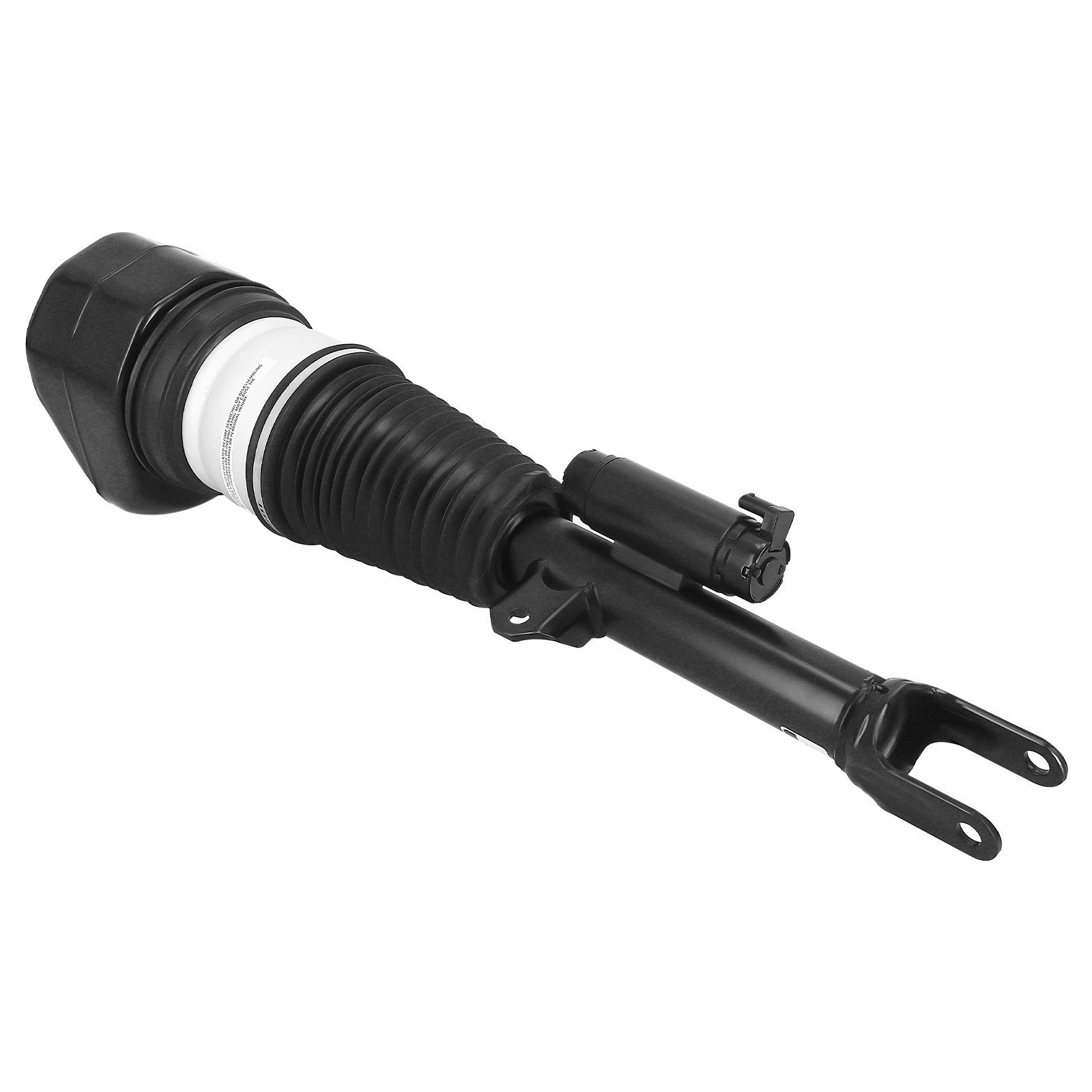 Front Right Air Suspension Shock Strut for BMW 7 Series (2016–2022)