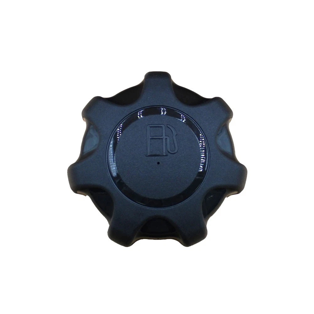 Fuel Cap for Cub Cadet (Fits 951-3124B, 751-3124B, 951-3124D, 951-3124E)