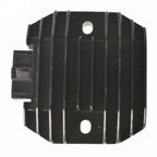 Voltage Regulator Rectifier for John Deere 160