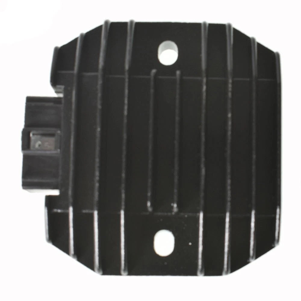 Voltage Regulator Rectifier for John Deere 160