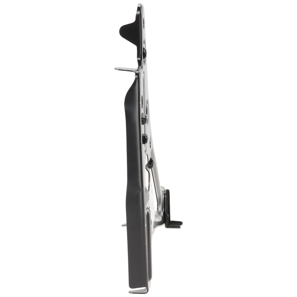Radiator Support Bracket for Nissan Sentra (2020–2023) Right Side