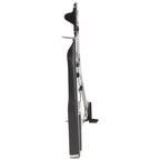 Radiator Support Bracket for Nissan Sentra (2020–2023) Right Side