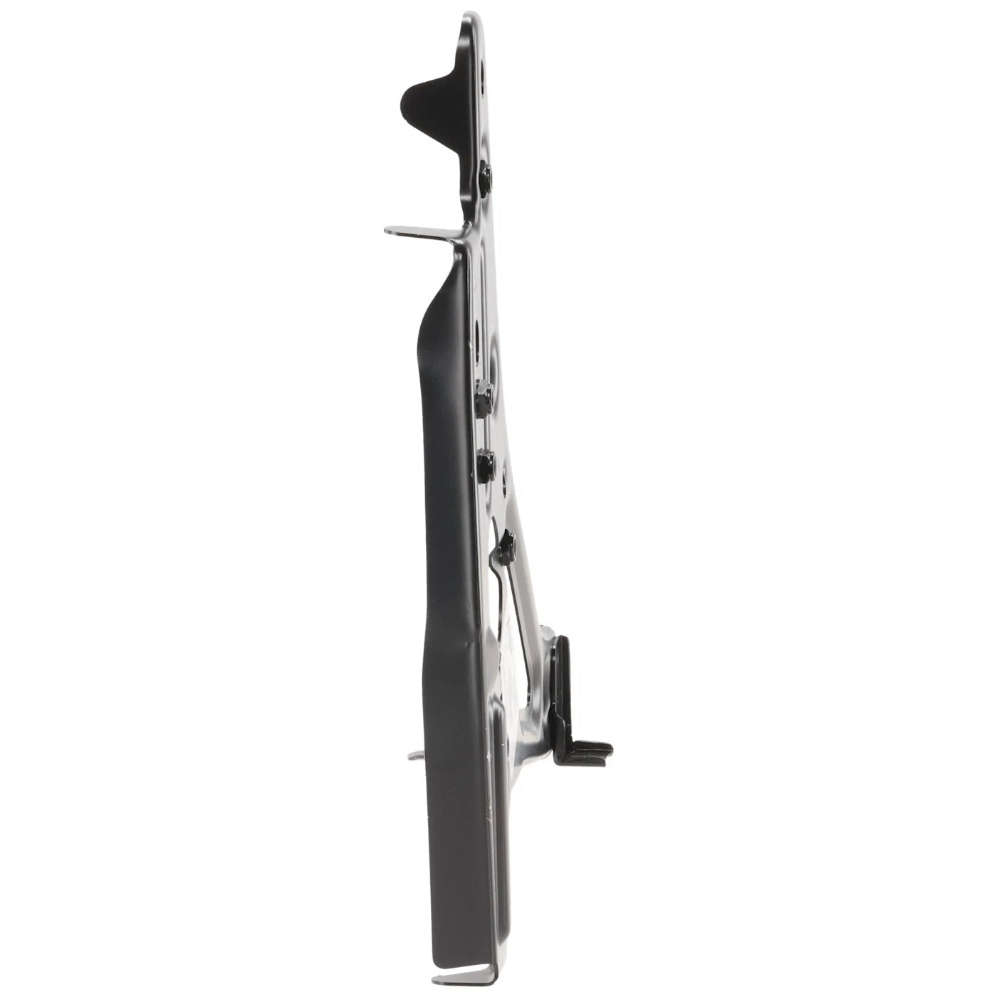 Radiator Support Bracket for Nissan Sentra (2020–2023) Right Side