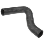 Upper Top Radiator Hose for Mazda BT50 B3000 4cyl 3.0L WEAT (2006-2011)