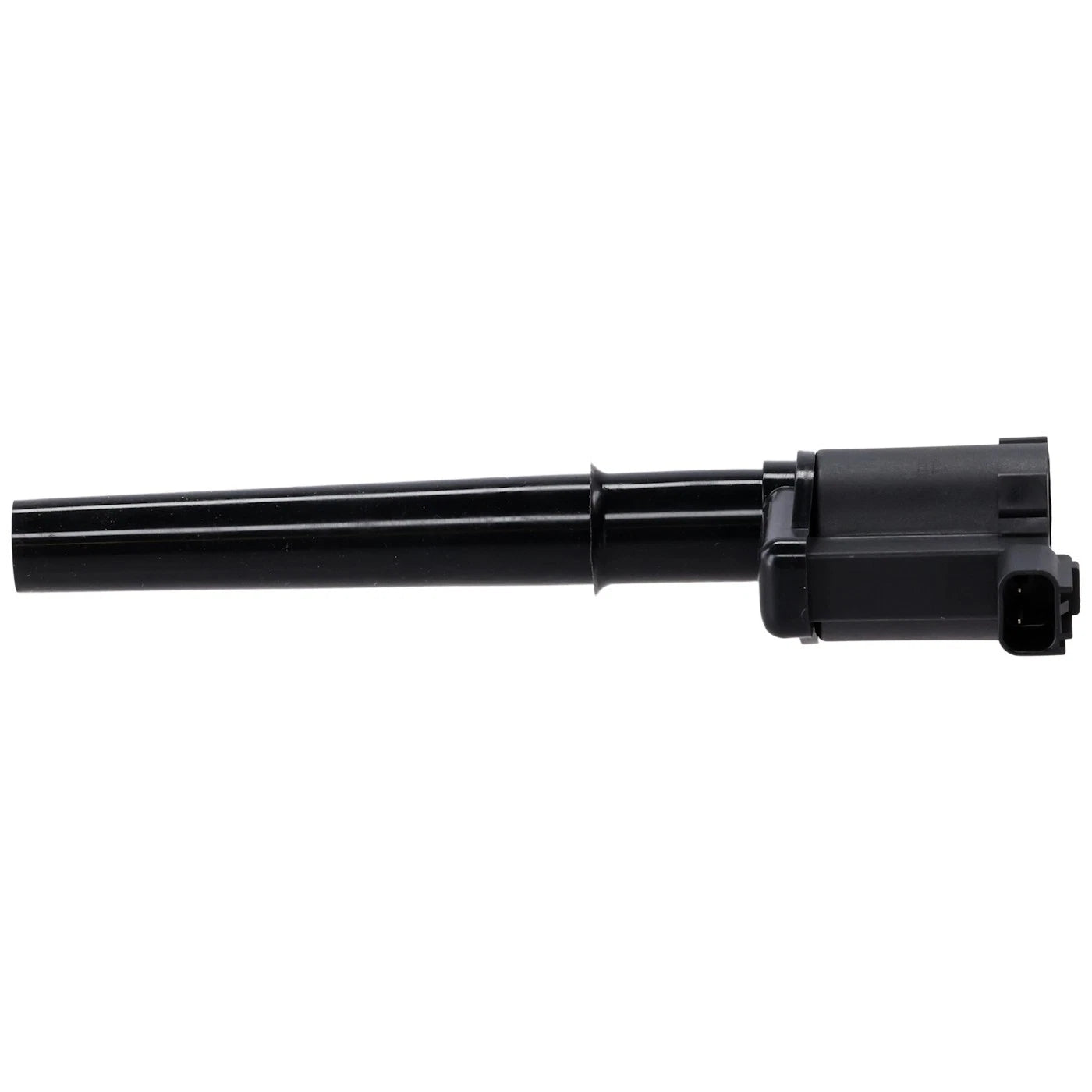 Ignition Coils Set of 2 for Ford Mustang GT, Lincoln Aviator