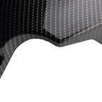 Front Fender Mudguard Fairing for Daytona 660 (2024–2025) Carbon