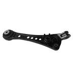 Rear Lower Right Control Arm for Jaguar XJ XJR (2010–2017) C2D35200
