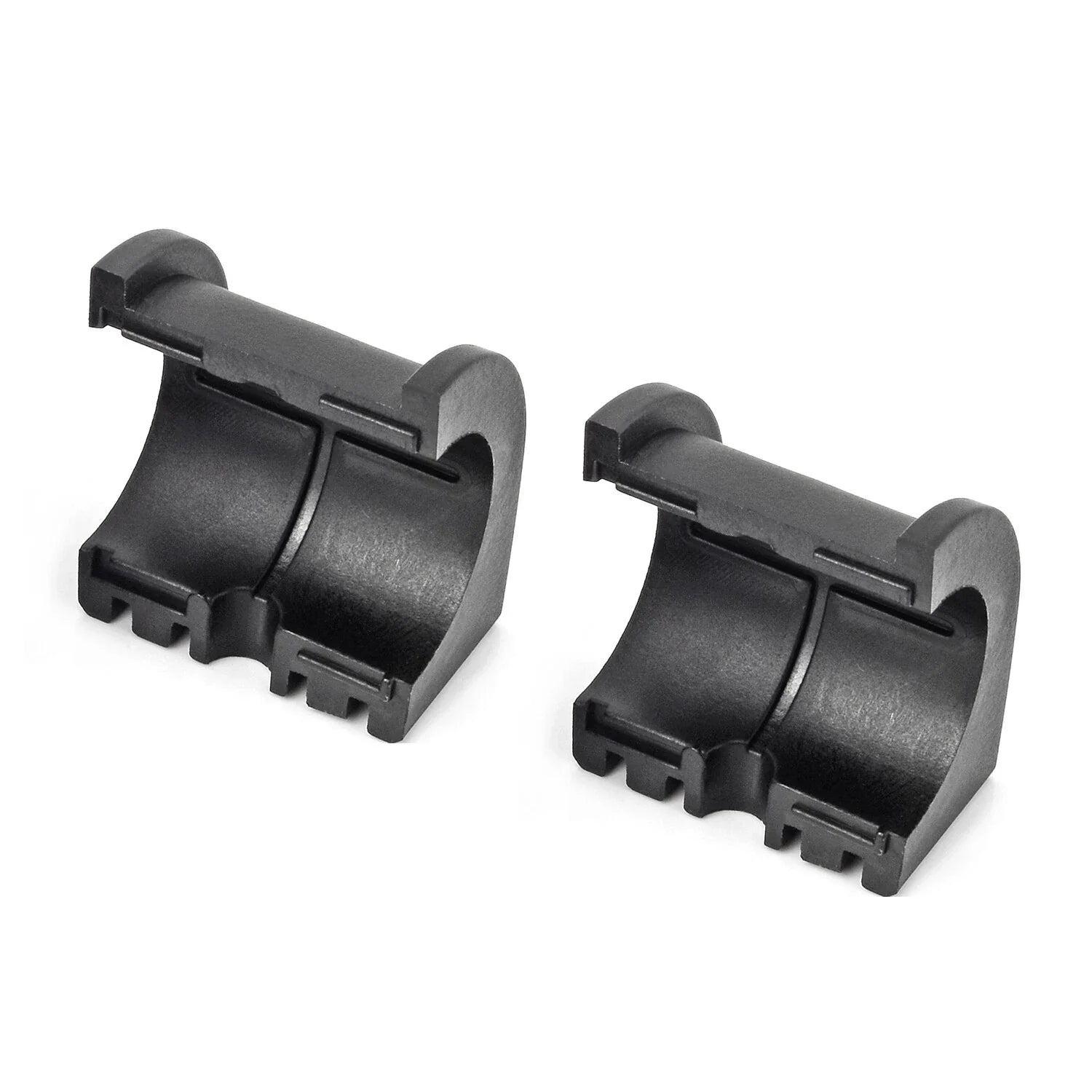 4X Rear Stabilizer Bar Bushings for Polaris Ranger