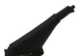 E Brake Boot Protection Cover for Acura Integra (1994–2001) Black Leather