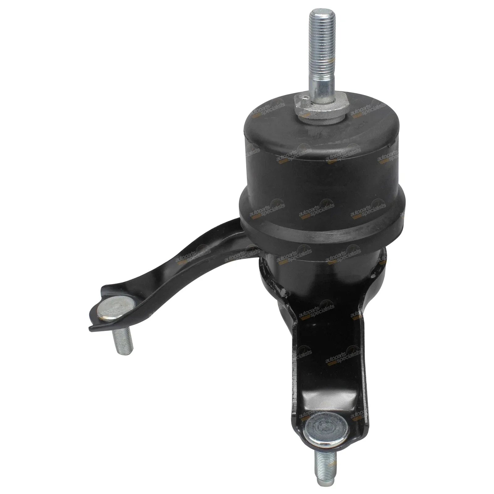 Left Engine Mount for Toyota Estima ACR30R (2000–2006)