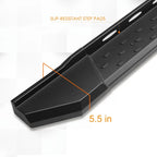 License Plate Mounting Bracket for Buick Encore (2020–2022)
