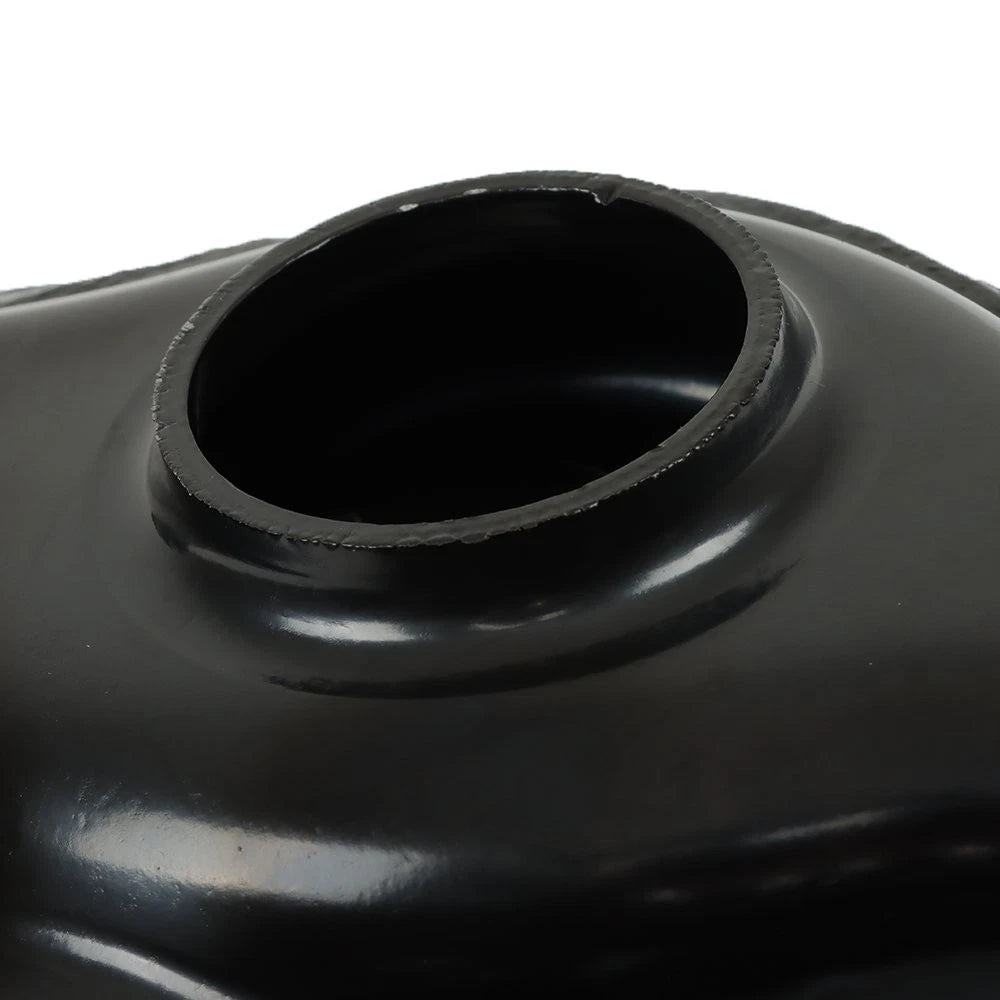 Control Arm Ball Joint Assembly for GM Truck (Year Range)