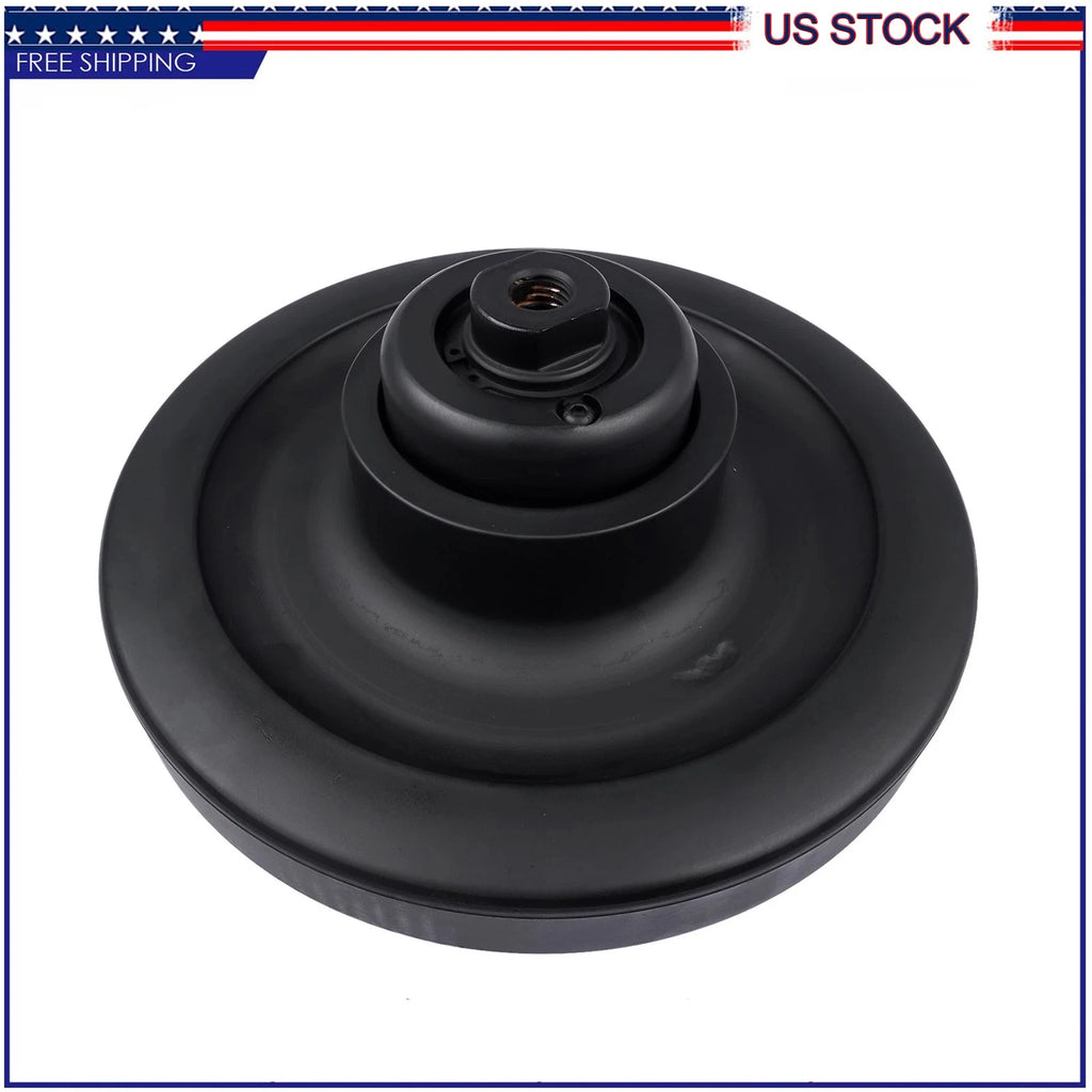 Heavy Duty Rear Idler/Roller for Bobcat S750 T180 T550 T590 T770